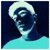 :iconrest-in-oblivion:
