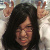:iconrest-my-chemistry: