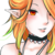 :iconrest-regain: