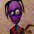 :iconrest44: