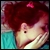 :iconresta: