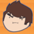 :iconrestaldrake: