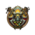 :iconrestalineironside: