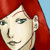 :iconrestarose13: