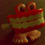 :iconrestart577: