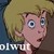 :iconrestart92: