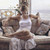:iconrestarting-creation: