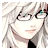 :iconrestartpain: