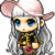 :iconrestdrop: