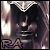 :iconresteelassassin: