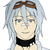 :iconrestergarm117: