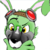 :iconrestherabbit: