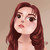:iconrestimangunsong: