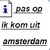 :iconrestit: