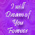 :iconrestless-dreamz: