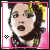 :iconrestless-extasy16: