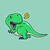 :iconrestless-findings: