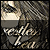 :iconrestless-hearts: