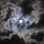 :iconrestless-sinner: