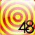 :iconrestless48: