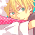 :iconrestlessamour: