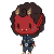 :iconrestlessantagonist: