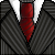 :iconrestlessantagonist: