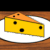:iconrestlesscheese: