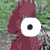 :iconrestlesschicken: