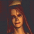 :iconrestlessdreamer921: