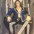 :iconrestlesskind: