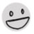 :iconrestlessmatt: