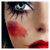 :iconrestlessnights: