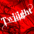 :iconrestlessnightsx: