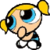 :iconrestlessnimrod: