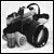 :iconrestlessphotographer: