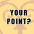 :iconrestlessreverie: