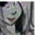 :iconrestlesssleeper: