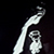 :iconrestlesswanderer: