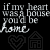 :iconrestlesswolfspirit: