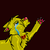 :iconrestlesswolfwarrior: