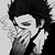 :iconrestlessxdream: