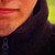 :iconrestoforchid: