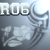 :iconrestokz06-: