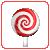 :iconrestorer: