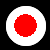 :iconrestores-old-photos:
