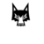 :iconrestpublic4rt: