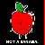 :iconrestrained-genius957: