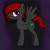 :iconrestrainedmadness: