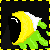 :iconRestricted-0090: